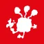 Logo van 1marieke