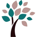 Logo Het Leefstijlcollectief