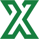 Logo van ICCXX.nl