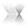 Logo van Extra Extra Nouveau Magazine Erotique