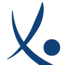 Logo van CxO Groep