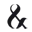 Logo van IVY AND LIV
