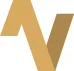 Logo van Vcare connect