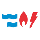 Logo van Loohuis Installatiegroep B.V.