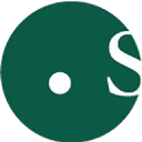 Logo van Small Agency