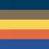 Logo van Spliethoff Group