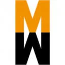 Logo van Magazines Maken