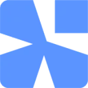 Logo van NL.Works