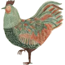 Logo van Buitengoed de Uylenburg