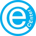 Logo van Alumnivereniging sv CEnter AND HAN CE