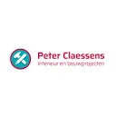 Logo van Peter Claessens Interieur en bouwprojecten