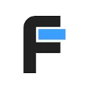 Logo van FononTech