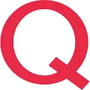 Logo van Qmulus