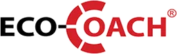 Logo van ECO-Coach: Masterclass