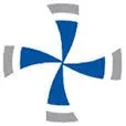 Logo EMSA Bouwservice