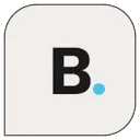 Logo van Buro Bedenkt