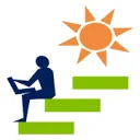 Logo ZomerOndernemer