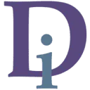 Logo van Dylan Incompany