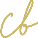 Logo van CB Law