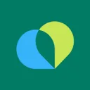 Logo van Lensvelt Medical