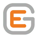 Logo van EG Computer Specialisten