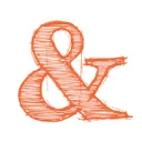 Logo van Van Kaam AND Partners Financials