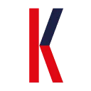 Logo van KEEP ERP Simple