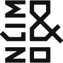 Logo WIJN AND ZO