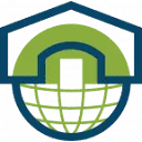 Logo van J Snoei BV