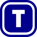 Logo van Woningcorporatie.tevreden.nl