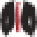 Logo van DeHotelreceptionisten