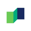 Logo van Marketing4Results