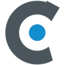 Logo van Beijersbergen AND Partners - Member of the AtéCé Group