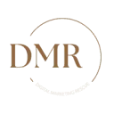 Logo van Digital Marketing Rescue