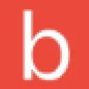 Logo van Bucketlistt