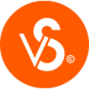 Logo van vanStijl