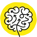 Logo van MindsetMovers