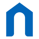 Logo van Larento