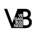 Logo van Vegan Business