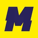 Logo van MIXX’D