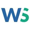 Logo van WS Automatisering