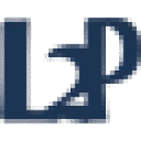 Logo van Legal2People Advocatenkantoor