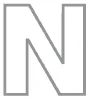 Logo van Stichting Kunstuitingen Nieuw en Meer