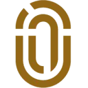 Logo van Bonenburg