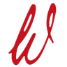 Logo van Wok to Go Rotterdam