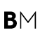 Logo van Beaumee