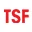 Logo TSF Contact Centers