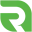 Logo van RENON POWER EUROPE