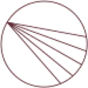 Logo van Buro Bercovitz