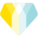 Logo van Loyyo